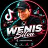 wenissilvaoficiall