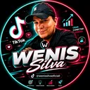 @wenissilvaoficiall