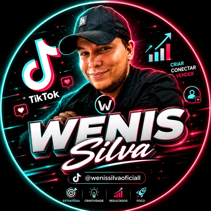 @wenissilvaoficiall
