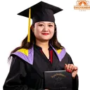 @anu77.com