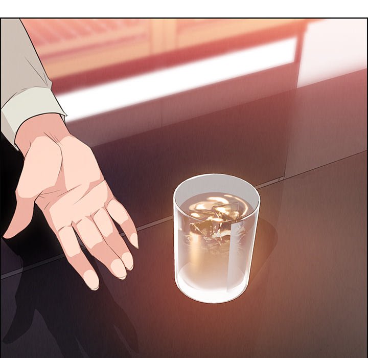Rain Curtain - episode 20 - 67
