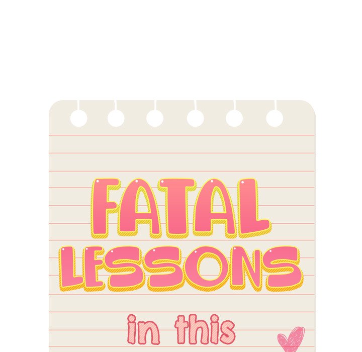 Fatal Lessons in this Pandemic - episode 20 - 14