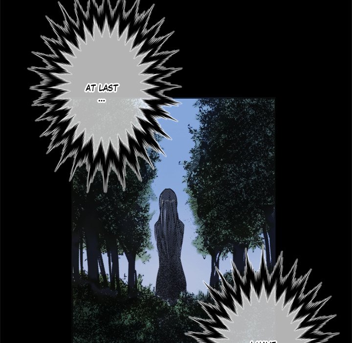 Shivers - episode 6 - 57