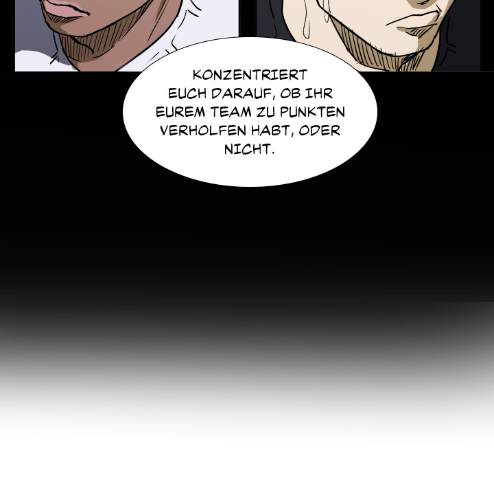Tweener - episode 43 - 41