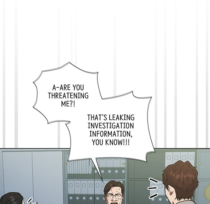Malcolm, The Superstar Detective - episode 30 - 23