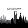 wafa_m60