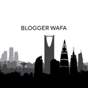 @wafa_m60