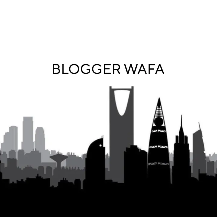 @wafa_m60