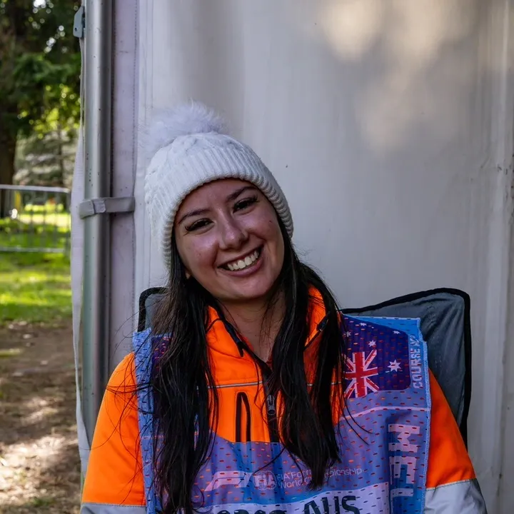 tenesharoue