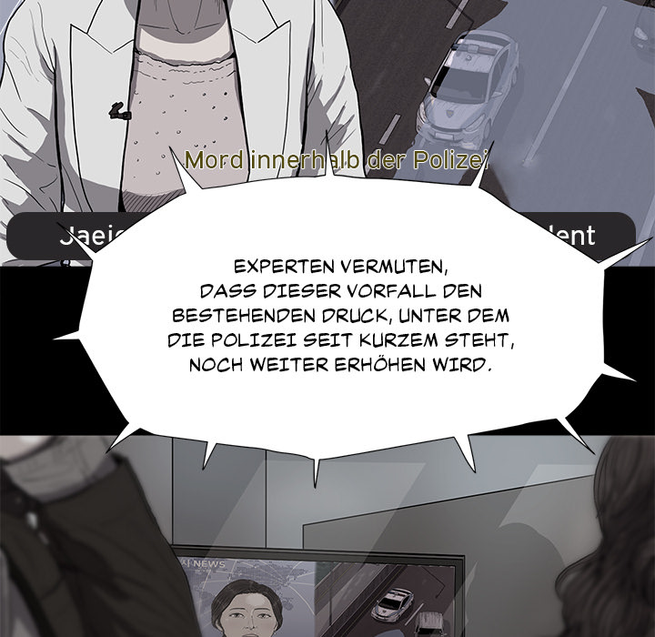 Das azurblaue Land - episode 6 - 144