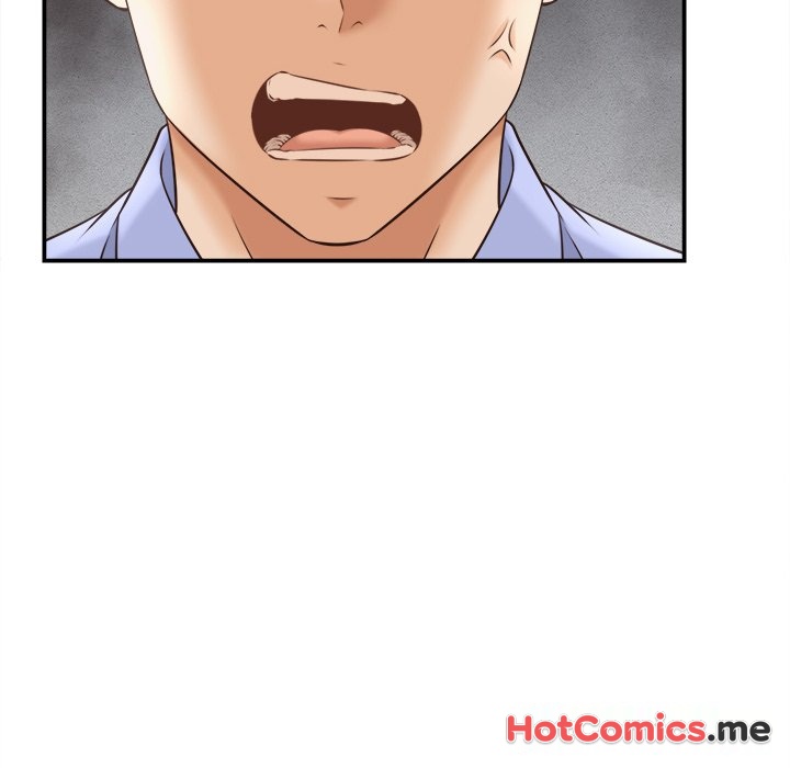 Right Under His Roof - episode 6 - 38