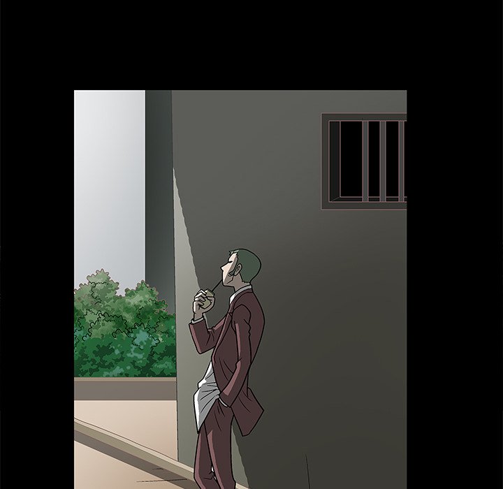 Hunter - episode 2 - 19