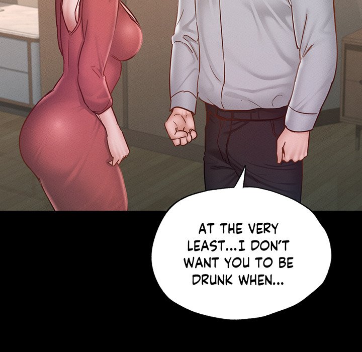Let's Get Physical - episode 15 - 112