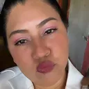 @nancy.flor3