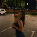 @lensyje