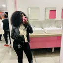 @ci.lia65
