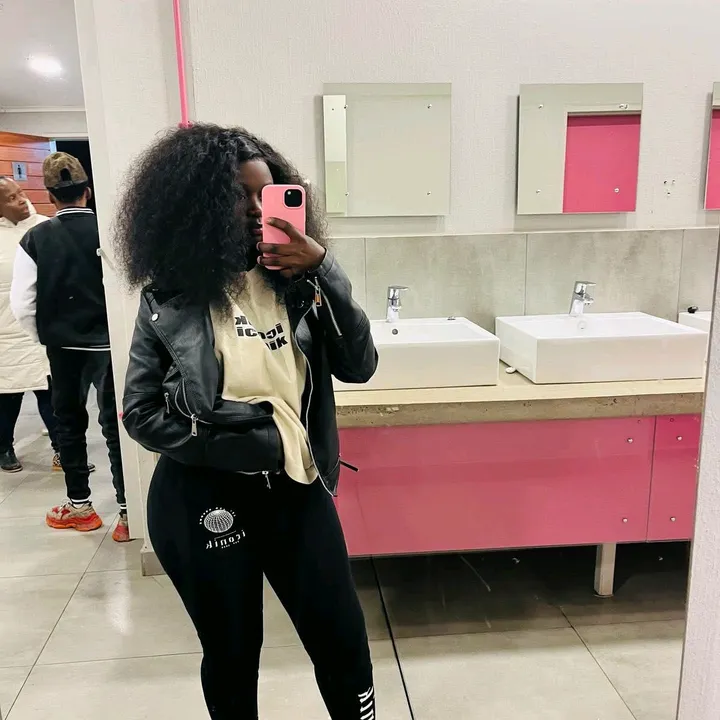 @ci.lia65