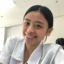 @carmelaannaa