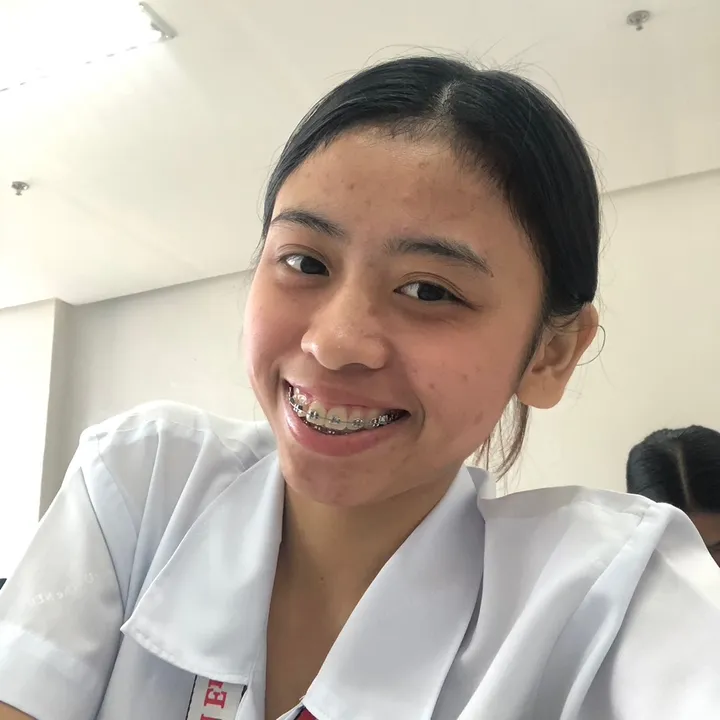 carmelaannaa