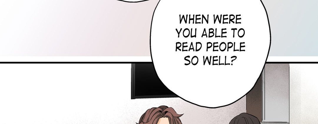 Prince Bari - episode 26 - 145