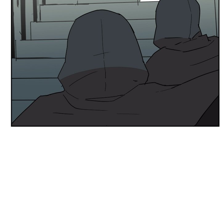 Justitia - episode 23 - 47
