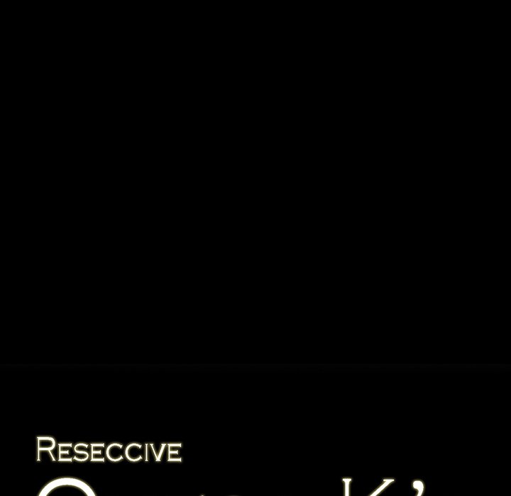 Recessive Omega K's Secret [Season 2] - episode 7 - 139
