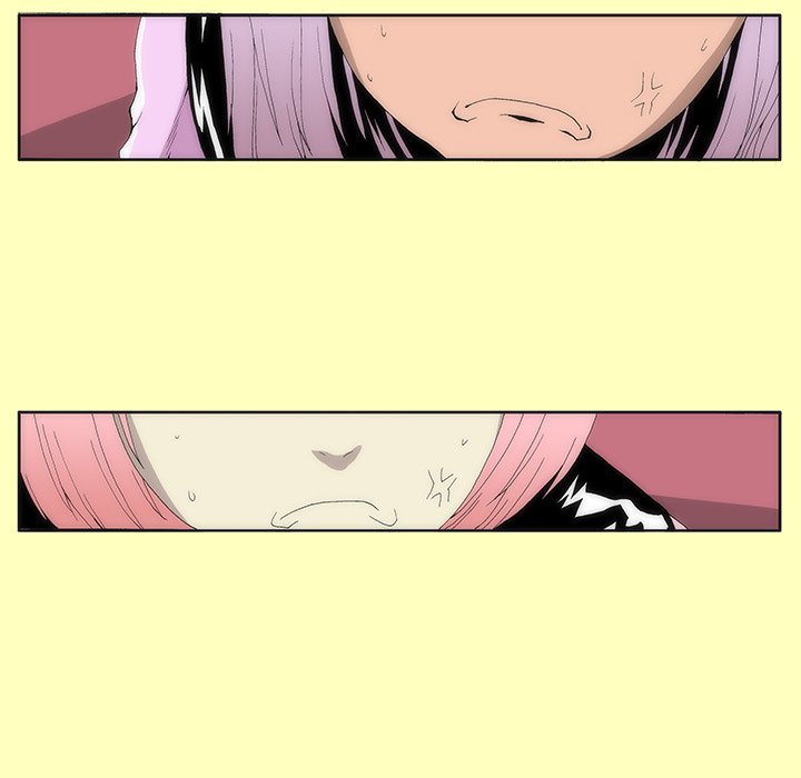 Tekiller - episode 5 - 59