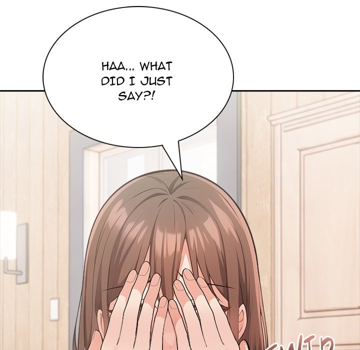 Cabin Resort X - episode Prologue - 25
