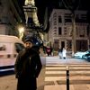 haroon_ch67
