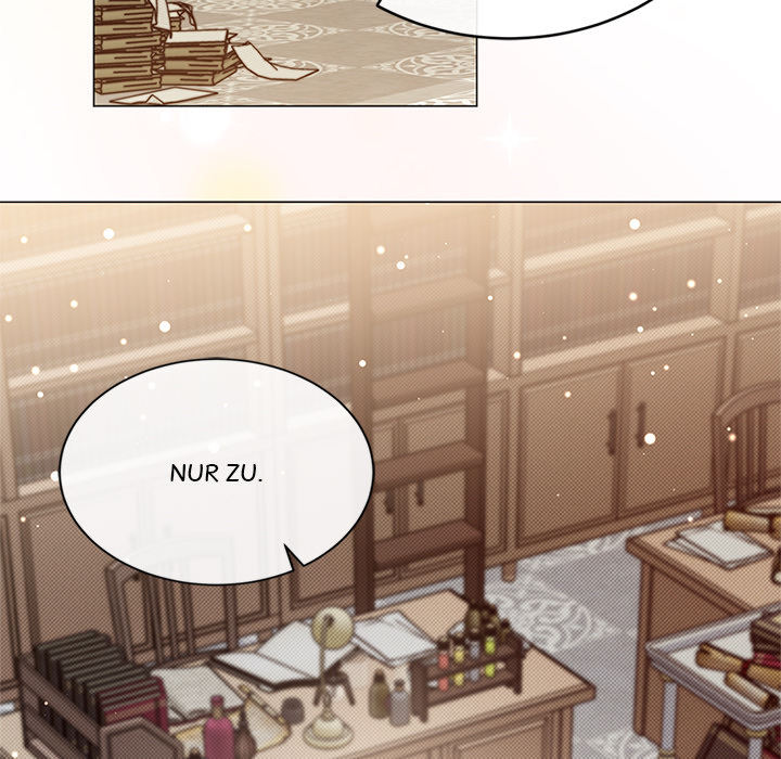 Blutmond - episode 36 - 37