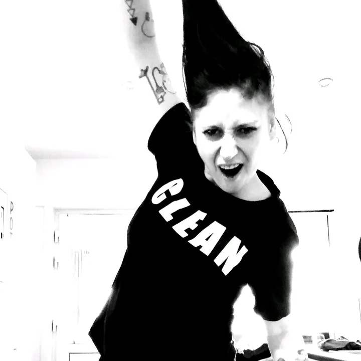 sallyflips