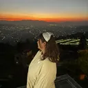 @snehaprpt