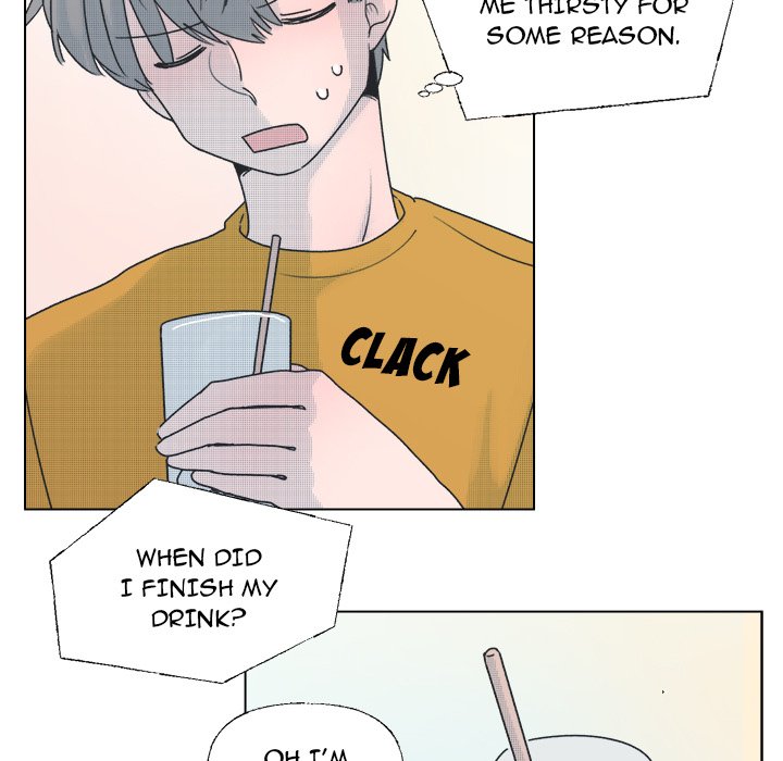 Vitamin C Vitamin D - episode 34 - 46