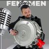 ayarci.gokhan