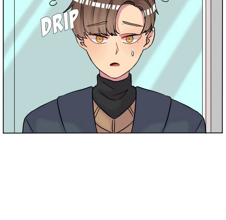 The Chill Couple - episode 65 - 50