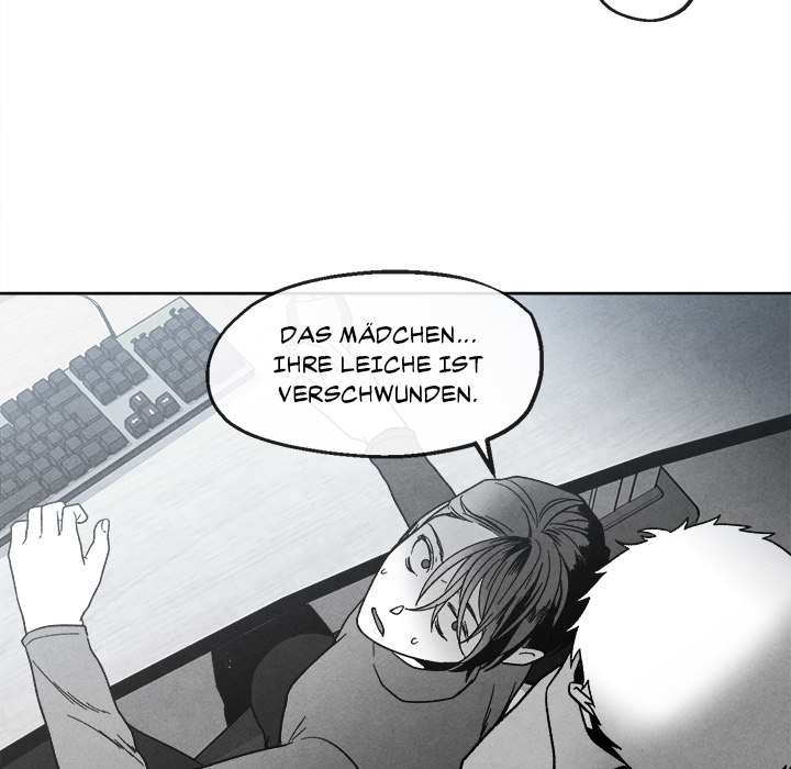 Epitaph - episode 41 - 42
