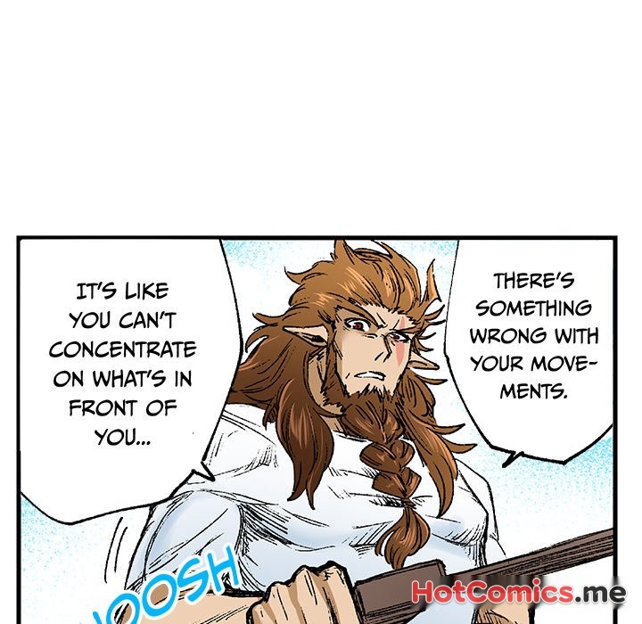 Class Reincarnation - episode 40 - 41