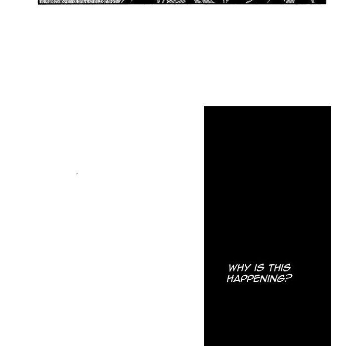 e-choco Vol.1 - episode 13 - 34