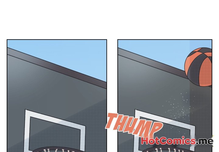 Vitamin C Vitamin D - episode 41 - 0