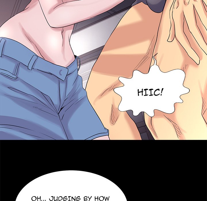 Girls' Only - episode 3 - 80