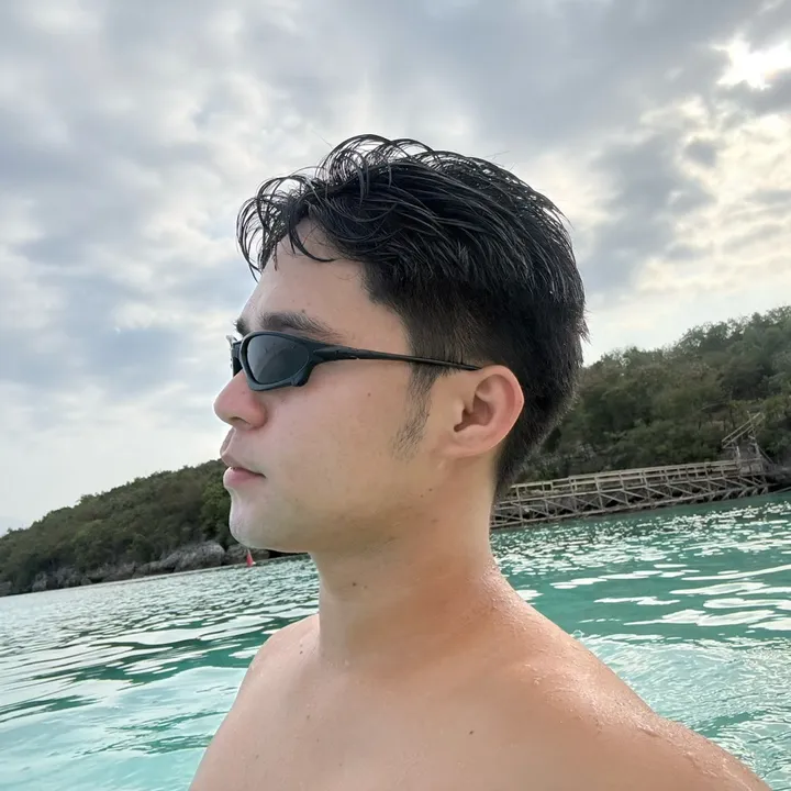 its_joneru