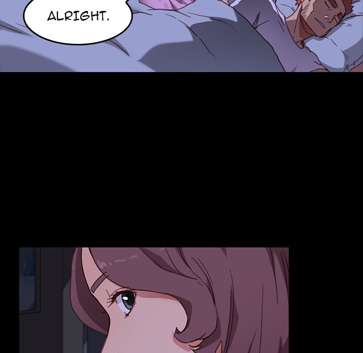 The Perfect Roommates - episode 21 - 95