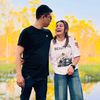 shrutishrestha93