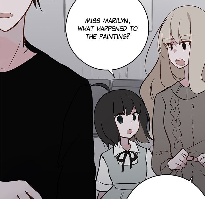 A Day With Me - episode 16 - 47
