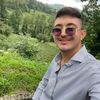 ahmetkpg