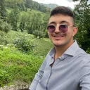 @ahmetkpg