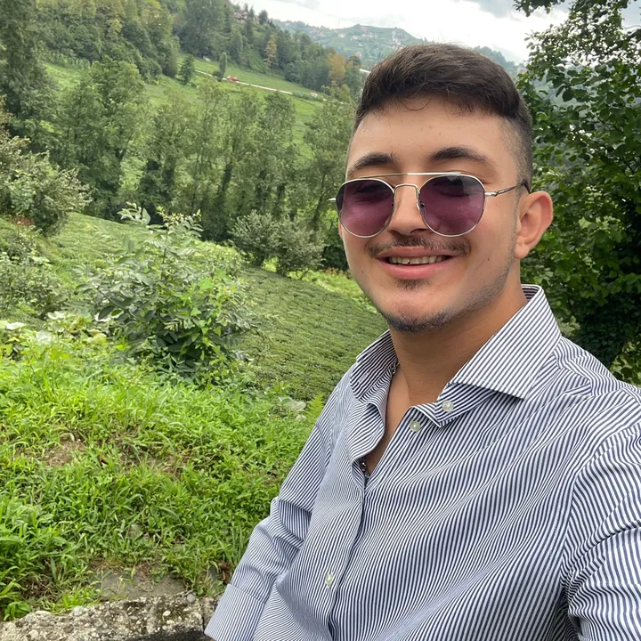 ahmetkpg