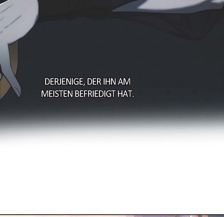 Harte Liebe - episode 49 - 96