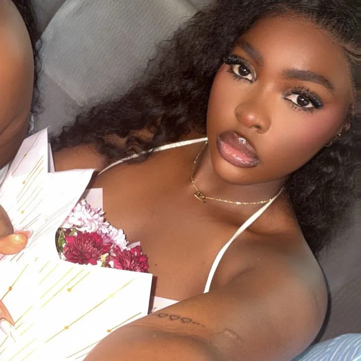 @red_xoxoo
