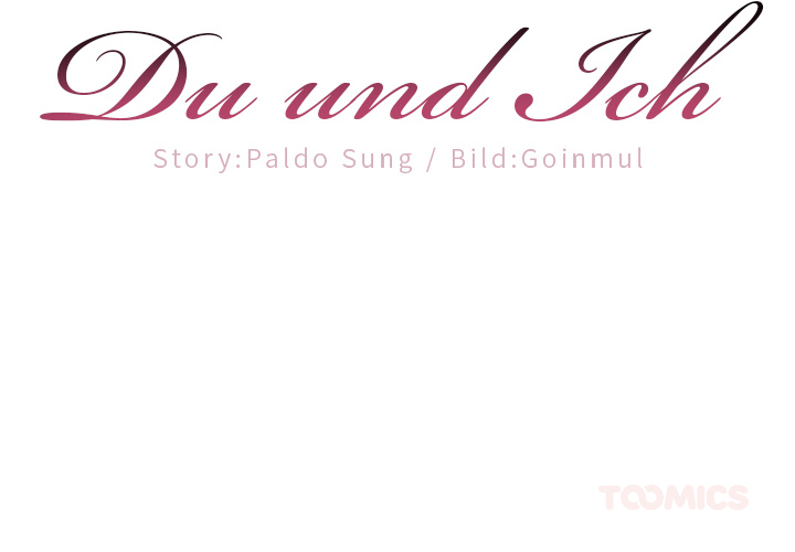 Du und Ich - episode 21 - 1